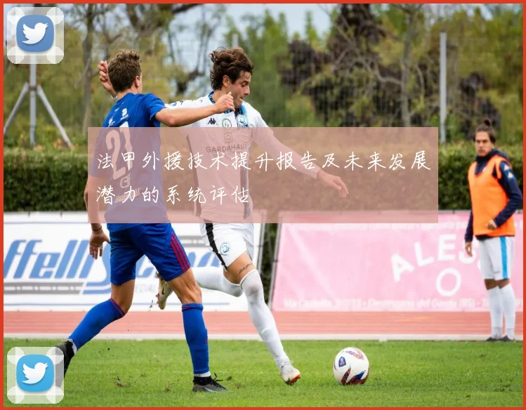 法甲外援技术提升报告及未来发展潜力的系统评估