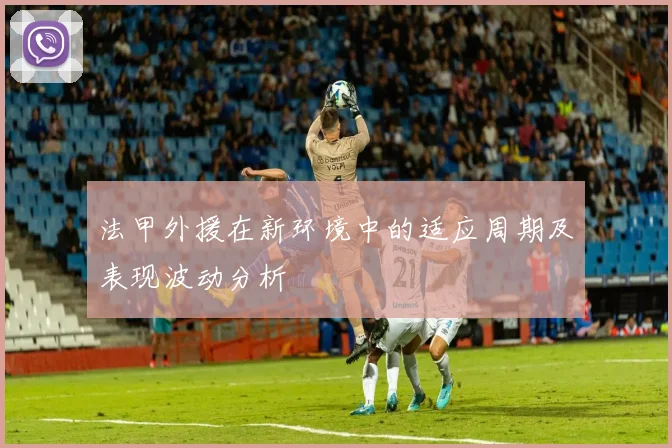 法甲外援在新环境中的适应周期及表现波动分析