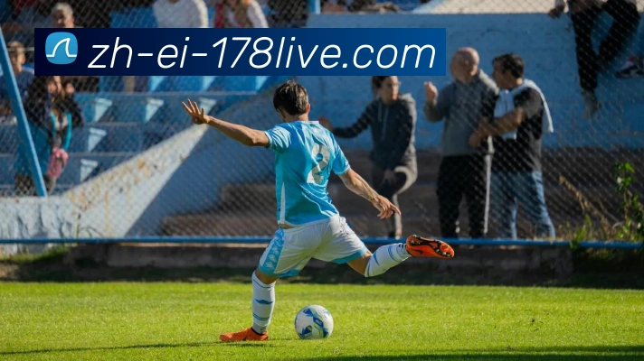 数据防护可视化